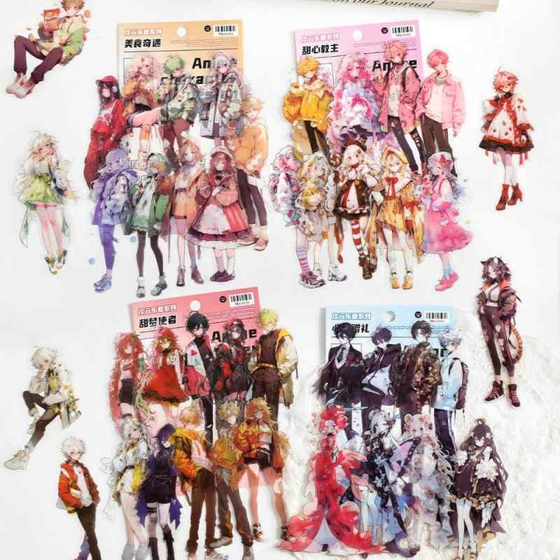 Alideco 120 ե졼 顼 Ǻ 졼桼ȥԥƥå ȥ꡼ܡ륺  ڹ Ģ ѻ...