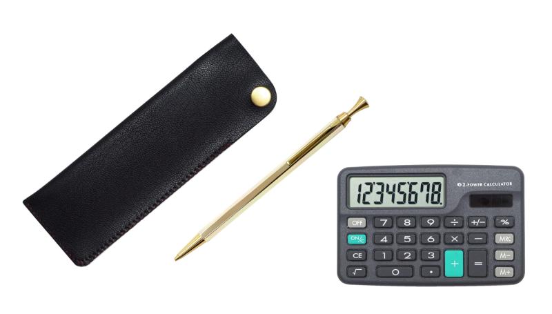 åפ㤨֥ߥ ۥåڥ󥱡 Z88ȥ 6ѥΥå°㡼ץڥ󥻥å T23-D-NK01B-Z88KSפβǤʤ521ߤˤʤޤ