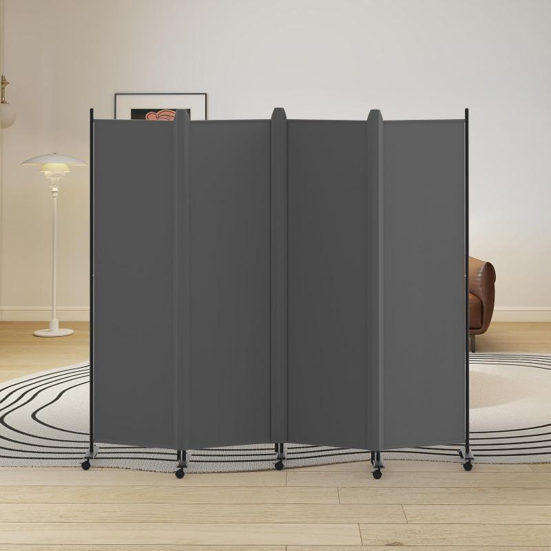 Kokorona 間仕切り4/6滑車