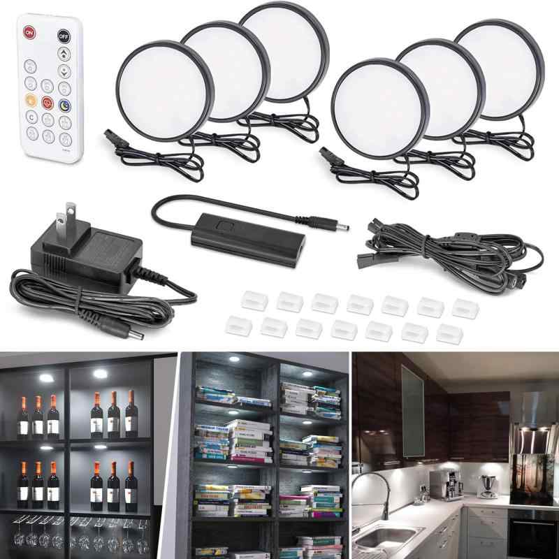 WOBANE キッチンライト