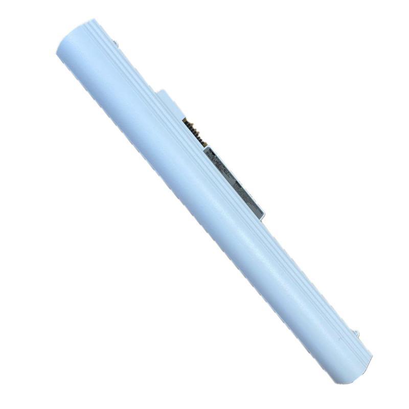 【増量】PC-VP-WP147 2600mAh...の紹介画像2