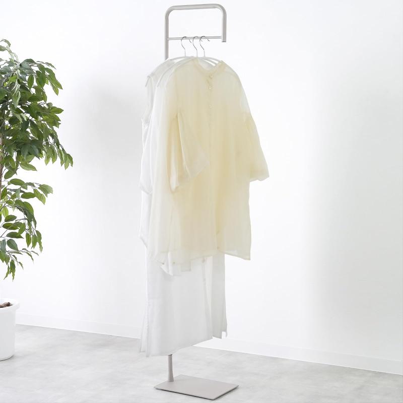 ���Ȥ�Ω�ƴ�ñ �֤�������ʤ��ۥϥ󥬡���å� ����� atRise [���åȥ饤��] �ϥ󥬡���å� ������� ��ּ�Ǽ ���� ���������å� ���ؤ� ����...