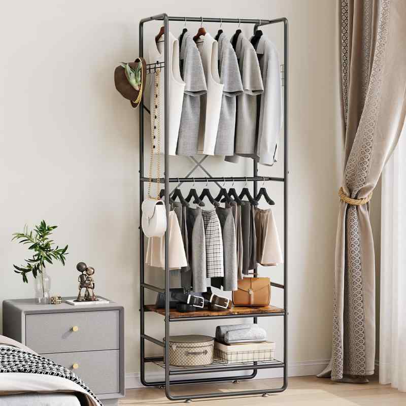 �ڿ����� �ϥ󥬡���å� ����� ��� ê�դ� ������å� ������� 2�� �����ݤ� ���� ��60�߱���40�߹⤵176cm