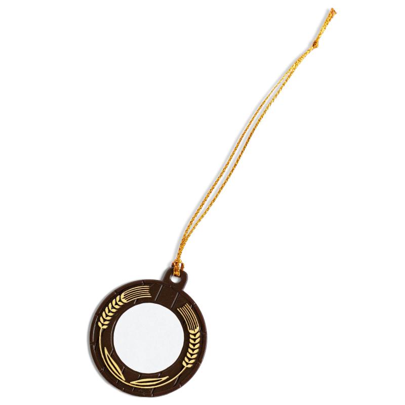 サントリーマーケティング ボトルキーパー ネック(注ぎ口が細い)タイプのボトルに使用できる