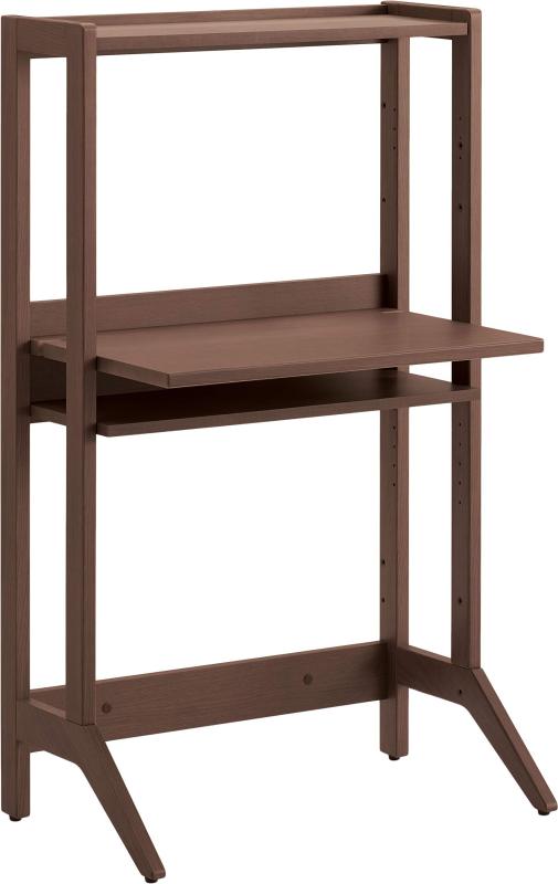 オカムラ 学習机 ヴィチーノ