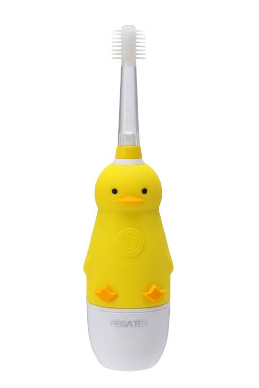 Rakuten - VIVATEC(ビバテック) 子供用電動歯ブラシ