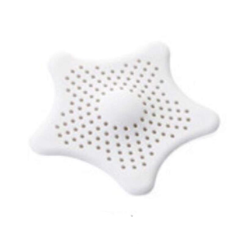 åפ㤨STK إȥåѡ ӿС ϤȱӼ ӿ ӿ ͤޤˤ ݽ ȥ ̽ Ϥ פβǤʤ1,383ߤˤʤޤ