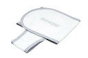 【エコテックス認証】Smart Start Smart Start snoozzz うつぶせ寝防止ベルト スヌーズ専用おくるみベルト ラージ(4)
