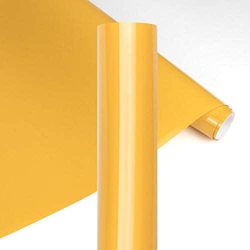 アイロンプリントシート 熱転写ラバーシート ラバーシートロールー 熱伝達ビニールロール Tシャツ 帽子 バッグ DIY 布 綿 ポリエステルに適応 152*30cm…