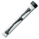 LAMY ラミー サファリ/アルスター用替え消しゴム(3個入り) LZ18