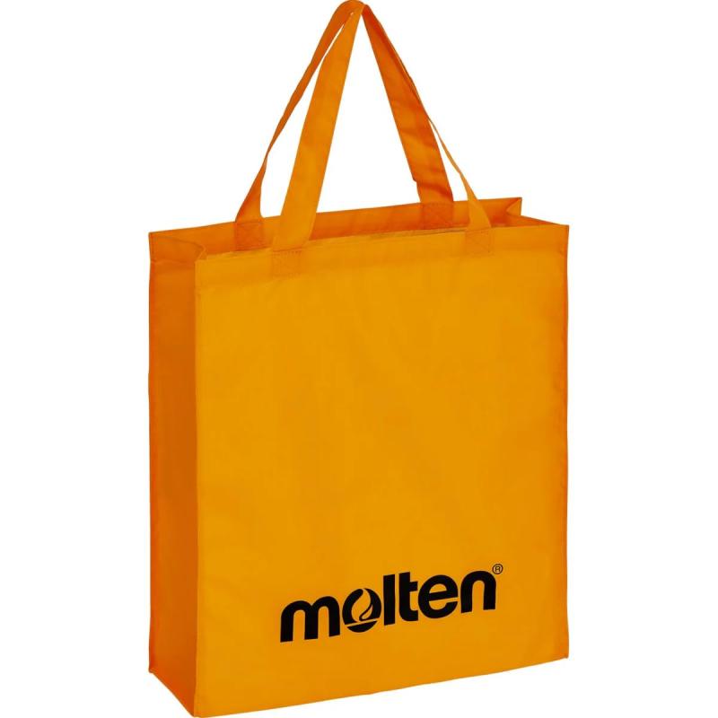 [モルテン] トートバッグ