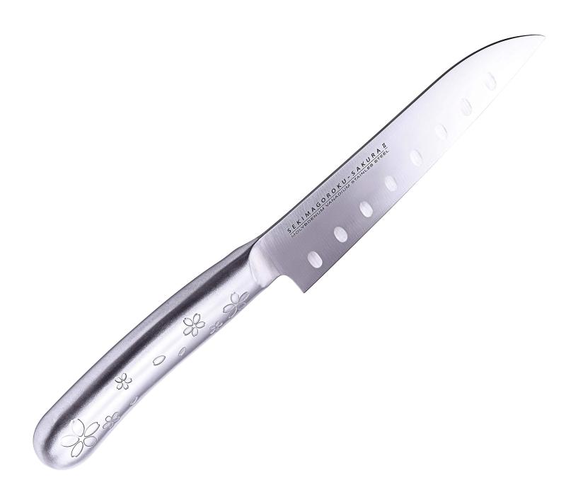 樂天商城 - 貝印 KITCHEN_KNIFE