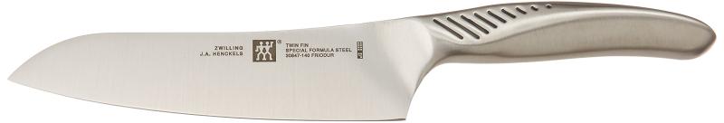 Zwilling �ĥ���ե��� �ޥ���ѡ��ѥ��ʥ���