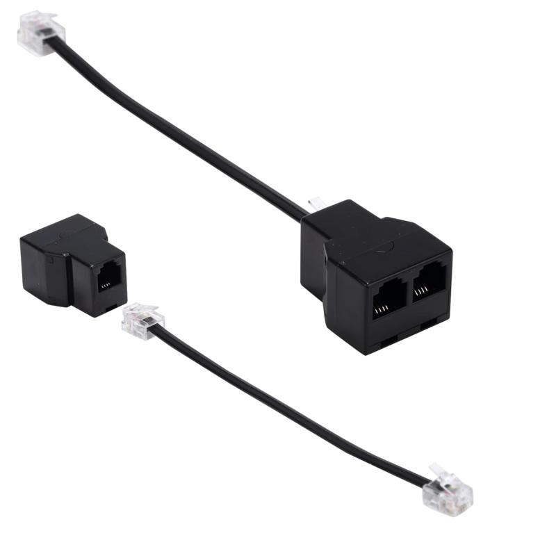 åפ㤨RJ45-RJ11Ѵ֥ RJ45-RJ11ͥ ͥåȥץ ͥåRJ45 8P8C  to å֥RJ11 6P4C M/F֥ С ⥸顼Ĺץ RJ11 6P4C [¹͢פβǤʤ959ߤˤʤޤ