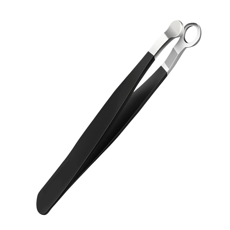 ɡӥå  ư ȥޡ ɡڤ ƥ쥹 Ѵñ  ˤߤʤ ǼХåդ 