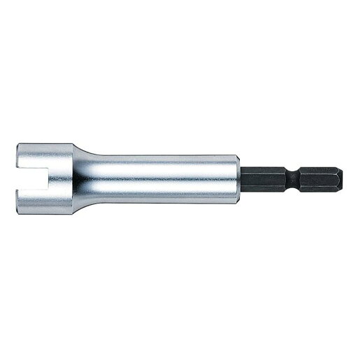 ベッセル(VESSEL) 蝶ネジソケット 蝶ネジ(M4/M5/M6)ソケット(対辺13mm) 1本で二役 A20CH13 ベッセル(VESSEL) 蝶ネジソケット 蝶ネジ(M4/M5/M6)ソケット(対辺13mm) 1本で二役 A20CH13