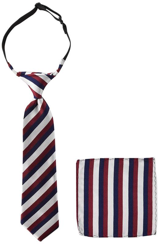 åפ㤨[ॸ] JOMMJOMM ͥ Ҷ (ñ ݥåȥդ å ˤλ ؼ 1197951 ȥɥ顼(100 110 120 130_hide_EOLפβǤʤ1,143ߤˤʤޤ