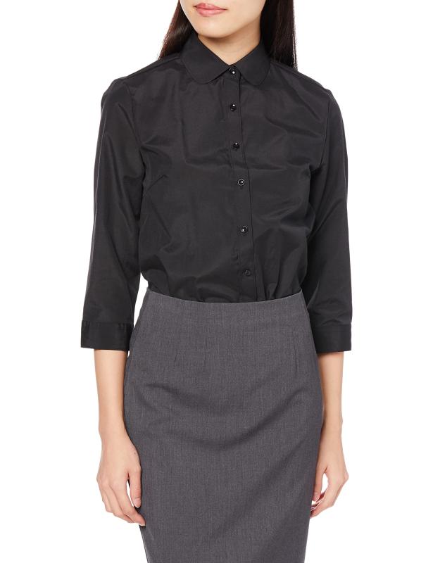 [アトリエサンロクゴ] レディースブ