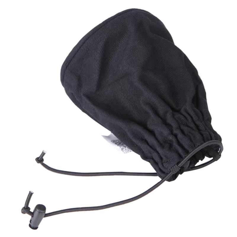 FRCOLOR 1個 ヘアブロワー 真空 サロン スリーブド