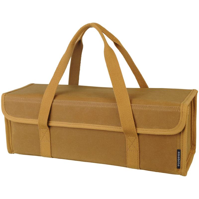 asobito(ӥ) ġܥå ƥ ƿ Ǽ ǼХå ɿ ŷǺ100%  ۥ ʪָ ڥ Ĵ̣ ...