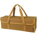 asobito(アソビト) ツールボックス 各サイズ 各色 収納ケース 収納バッグ 防水 天然素材100% こだわり 綿帆布ケース 本物志向 ペグ 調味料 コー...