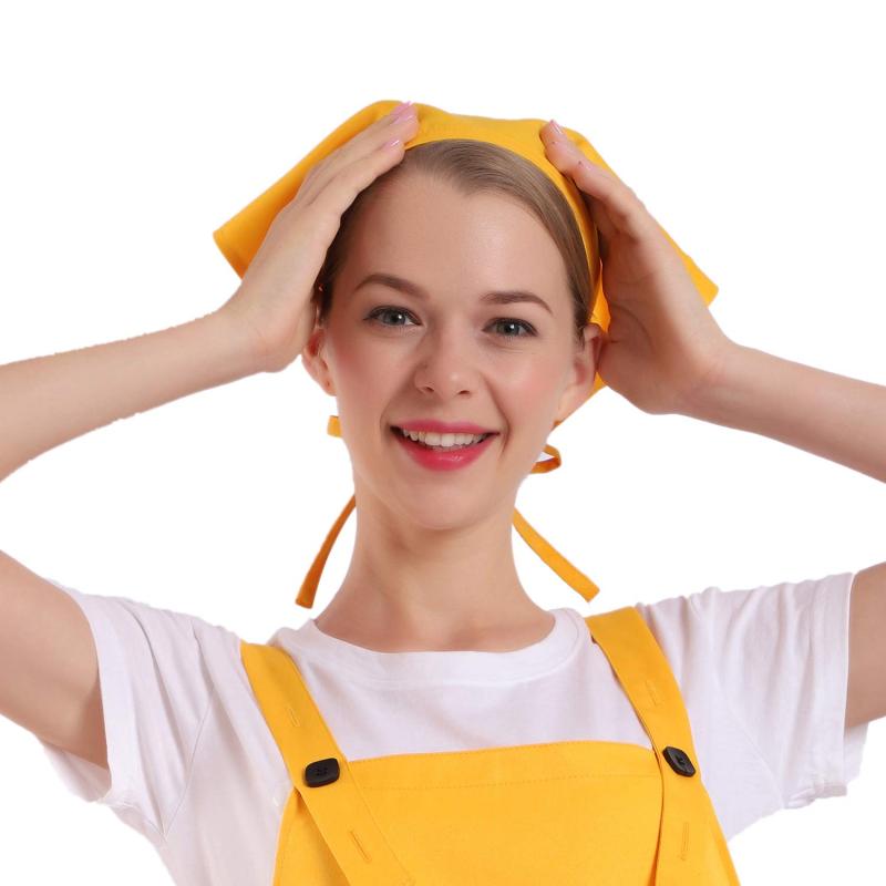 [BIGHAS] Ѷ  ץ ̵ ˤʤˤ ꤬ۤդˤ ǥ    ˽ ե ץ 14