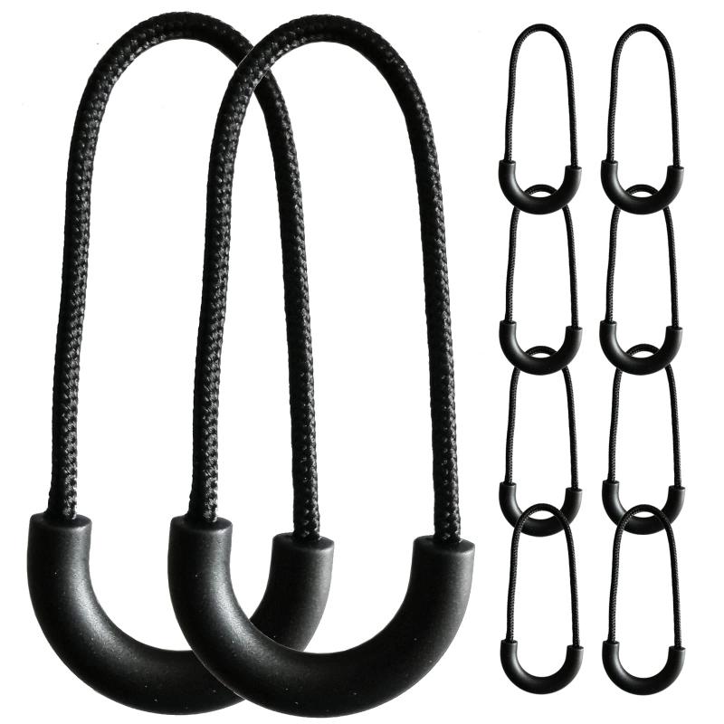 DY.2ten ���åѡ����� 10�ĥ��å� ���åѡ��ץ� �ե����ʡ� ������ ���ѥ��åѡ��ץ� ���� �����䤹�� �礭�᥶�å� ���մ�ñ ����Ū�ե����ʡ��ѡ��� �Хå��ѥå�/����/�ƥ��/������ ��