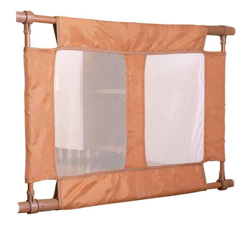 グリーンライフ ベビーフェンス