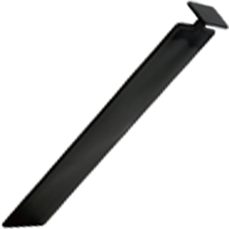 Rakuten - 山下工芸 KITCHEN_KNIFE