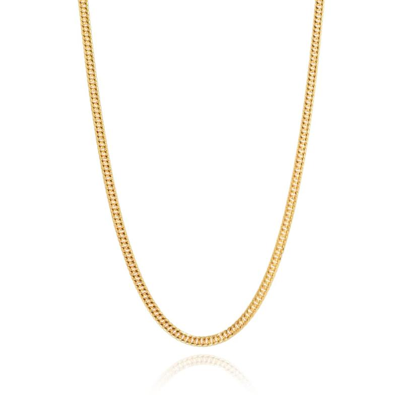 [APRE]  ʿ ͥå쥹 K24 W6 45cm 18g إ  ֥ 6 ¤ʾɸޡ   ϻ 24 ...