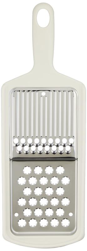 ��¼����(Shimomura Kougyou) ̣�襤��˼���꡼�� ���饤���� ��������