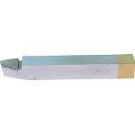 三和 超硬バイト 超硬 362(3)