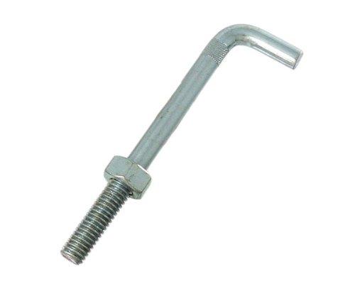 åפ㤨֥ϥå L󥫥ʥåաפβǤʤ318ߤˤʤޤ