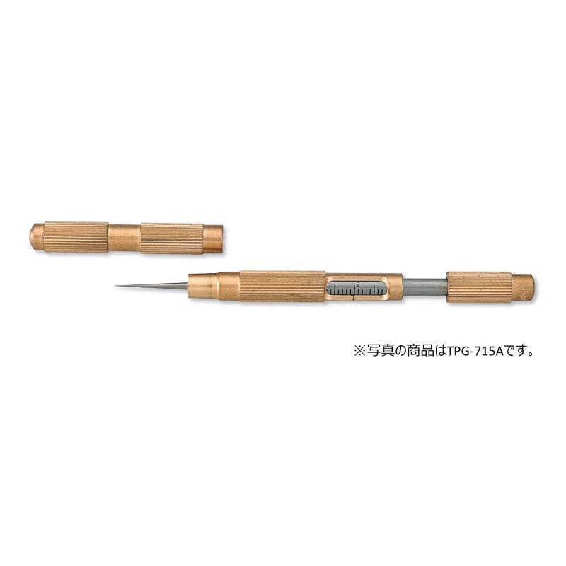 樂天商城 - 新潟精機 SK テーパーゲージ 円筒タイプ