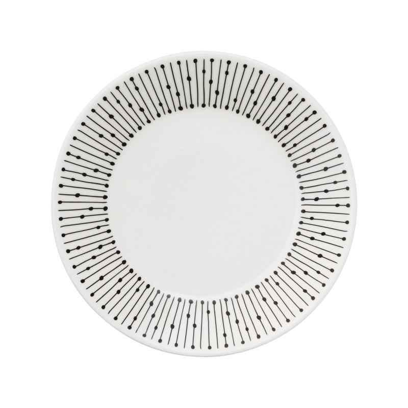 マイニオ サラストゥス プレート DISHWARE_PLATE
