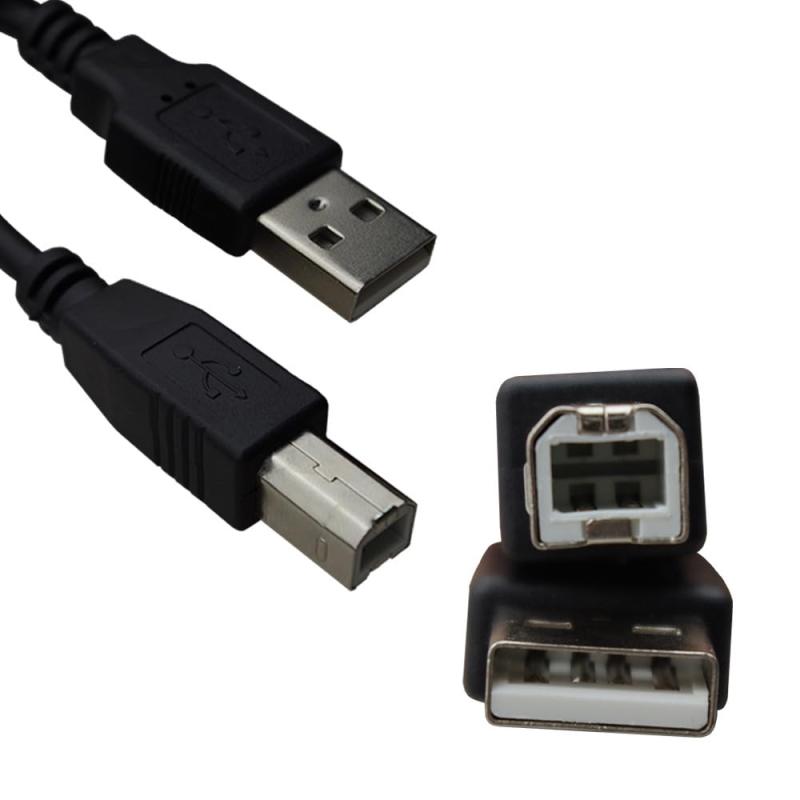 【GSPOWER USB/Type-A ケーブ...の紹介画像2