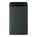 シャープ 加湿空気清浄機PCI NEXT