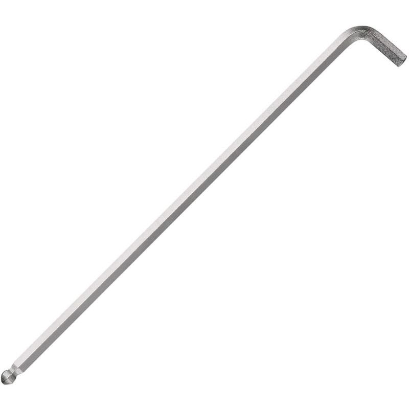 åפ㤨֥٥å ܡݥL û 硼ȥספβǤʤ479ߤˤʤޤ