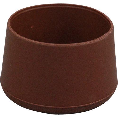  ӥå 48mm BE-0-483 Х