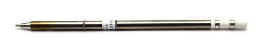 白光(HAKKO) コテサキ/0.5B型 T12-B2 白光(HAKKO) コテサキ/0.5B型 T12-B2