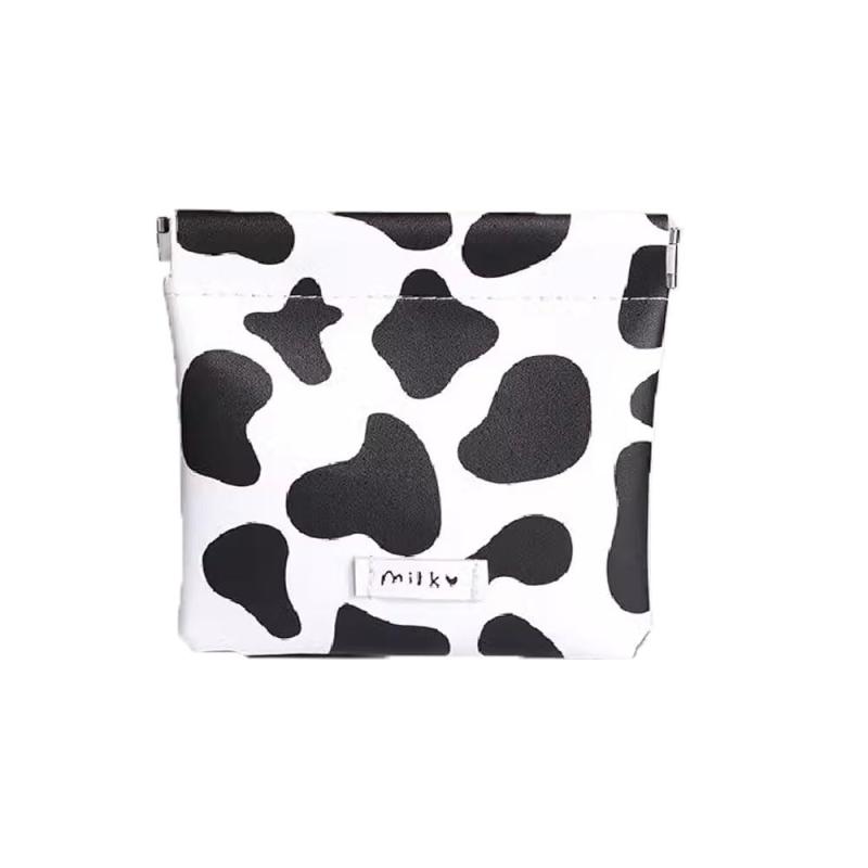 åפ㤨ֹ ǼХå 줿Хå   ǡ֥Ǽ ۥ ڤ  ιԤŬƤ ʪݴɤ뤿˻ѤƤޤפβǤʤ441ߤˤʤޤ