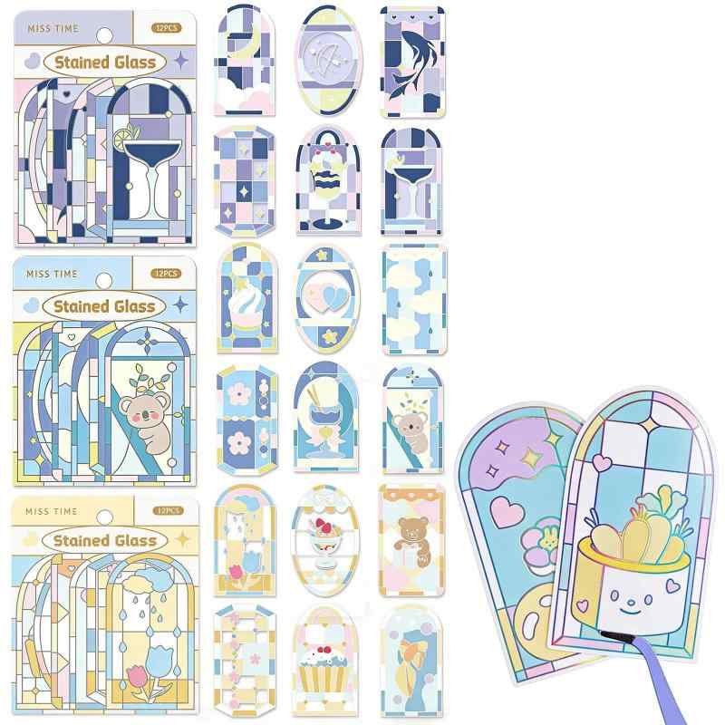 商品画像1