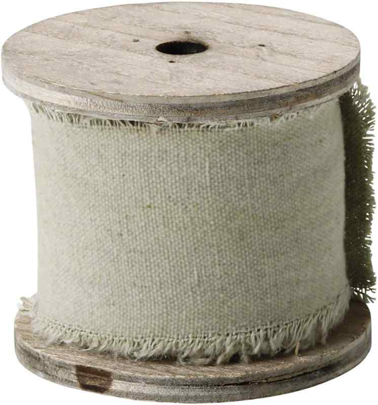 Paseo �ϥ�ɥᥤ���ѥ�ܥ� 6.5��300cm