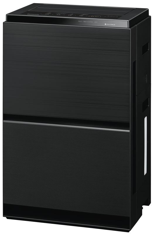 �ѥʥ��˥å��ü�����������