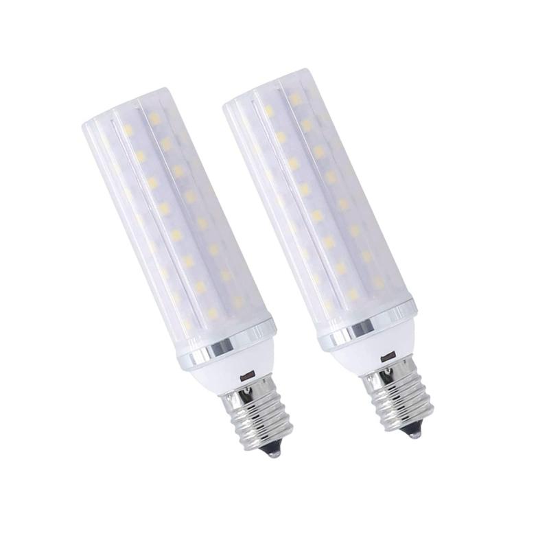 SYXKJ E17口金 LED電球 9W 調光器非対応 E17 LED 100W形相当 360°全方向タイプ 1100lm AC100V 断熱材器具対応