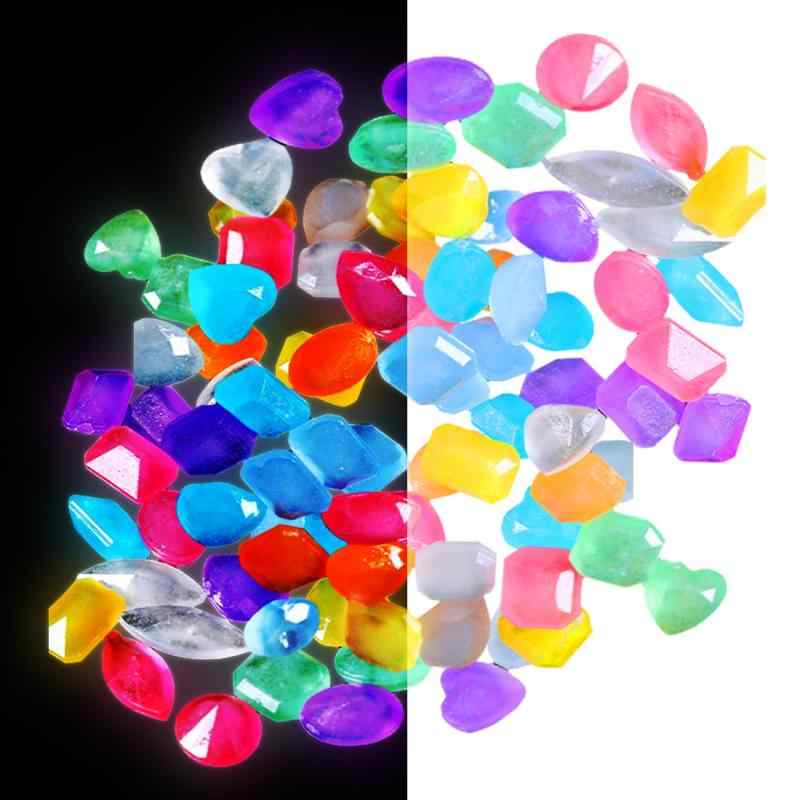 Voyyphixa 水槽 アクアリウム ミニチュア サンゴ 魚 7種類セット 海洋生物 水槽用アクセサリー ミニ置..