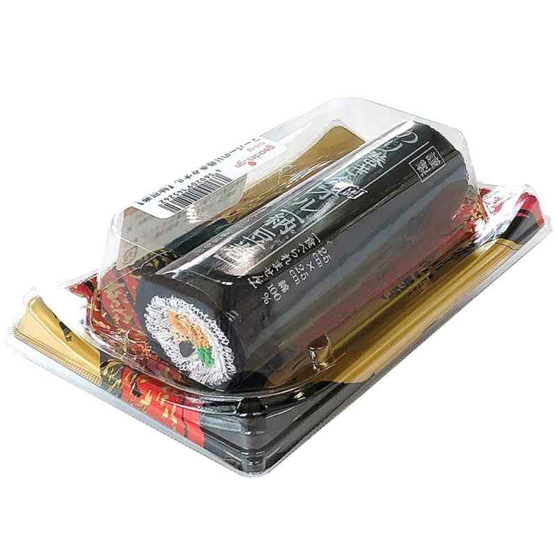 ����(GEO Design) �ǥ����� ������ �����ѡ��Τ괬�������� ��ǼƦ�� NTN-04