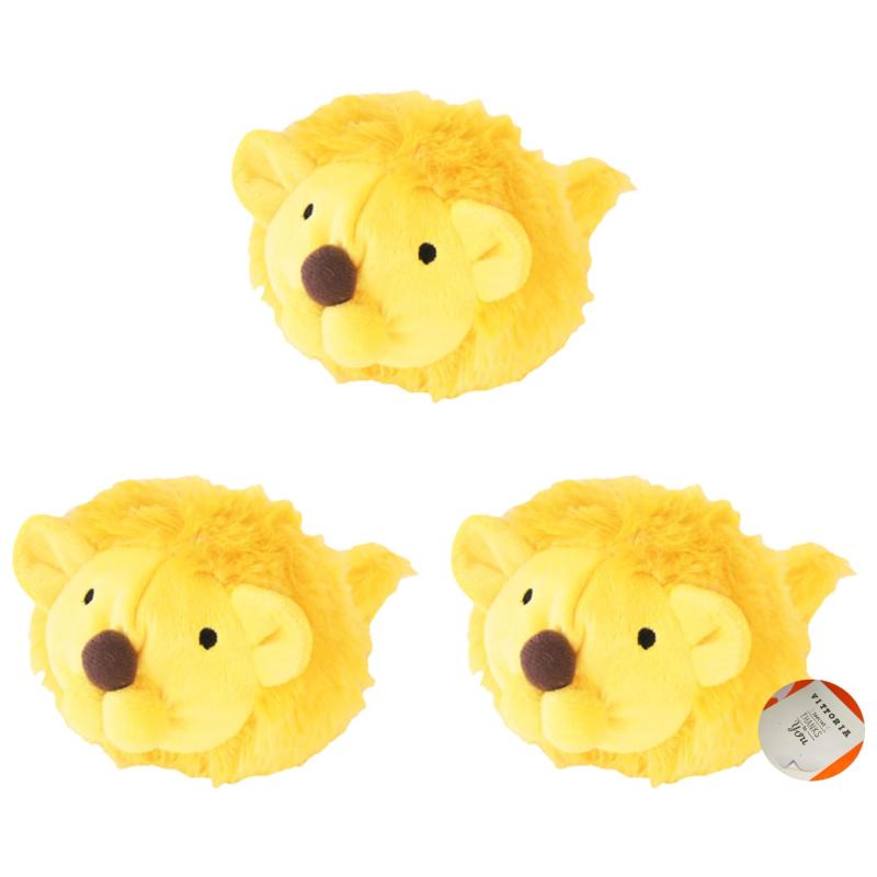 �ڥåĥ롼�� �Ǥä������������饤����