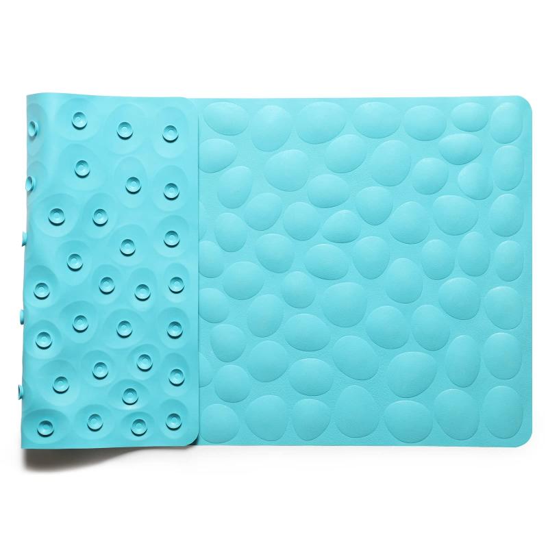 IRETION お風呂 すべり止めマット 浴�