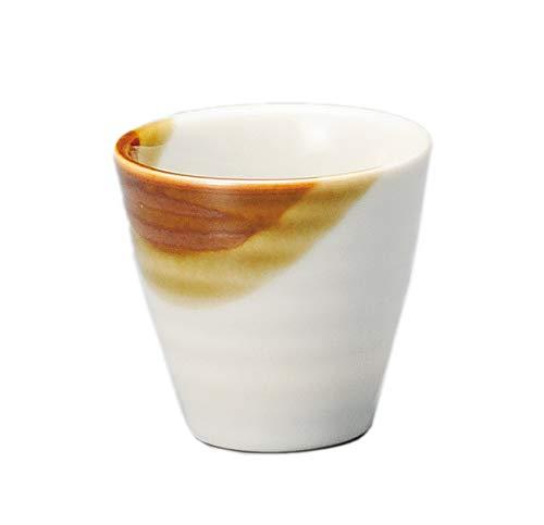 ��ǻ�� �� ��̳�� ������ 5��5cm ��ʬ��ϻʼ�� 36224314